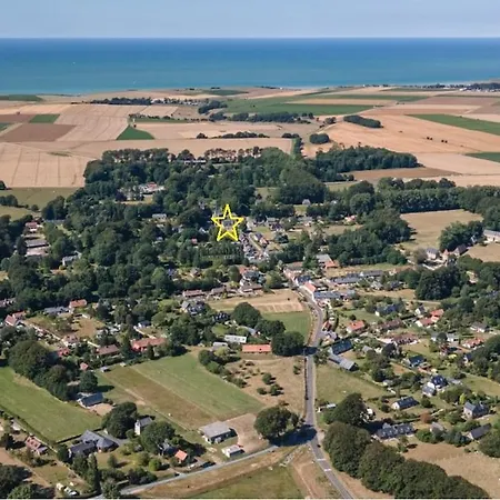 Un Domaine Pour Vos ! La Chapelle-sur-Dun